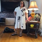 Deloris Nelson - Facebook