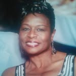 Deloris Nelson-Sumlin - @nelsonsumlind - Instagram