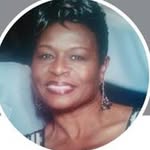 Deloris Nelson-Sumlin - @dnelsonsumlin - Instagram