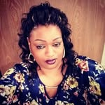 Shannon Deloris Nelson - @shannon.nelson1975 - Instagram