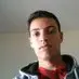 Albaki_Amin - @ddeloris.payne - TikTok