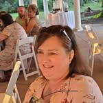 Delores Abbett Payne - @delores_abbett_payne - Instagram