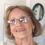 Delores Atkins Young Payne - @deloresbay5 - Instagram