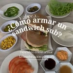 Delores Payne - @kerakamiq - Instagram