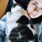Delores Payne - @delorespayne60 - Instagram