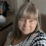Delores Payne - @deelopayne - Instagram
