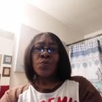 Delores Payne - @delorespayne6 - Instagram