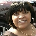 Delores Payne Bell - @delorespaynebell - Instagram