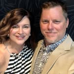 Delores Payne Dean - @dadean.72 - Instagram