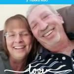 Delores Webb Payne - @deloreswebbpayne - Instagram