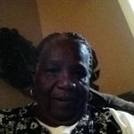 Deloris Payne - @paynedeloris - Instagram