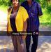 Deloris Payne - Facebook