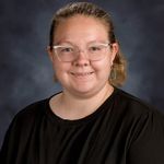Deloris Payne - @delorisp99 - Instagram