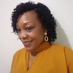 Deloris Payne - @_dejabu45_ - Instagram