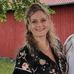 Deloris Payne - Facebook