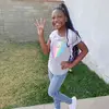 Deloris Payne - @hannacookie3 - TikTok