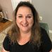 Deloris Payne - Facebook