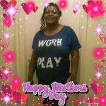 Deloris Payne - @del_orispayne1 - Instagram