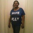 Deloris Payne - @deloris_payne - Instagram