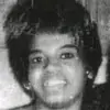Deloris Payne( SteelStanding) - @delorispayne1 - TikTok