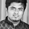 Shubh_Agarwal - @deloris.payne812 - TikTok