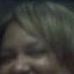 Delores K Pickens - Facebook