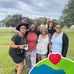 Delores Pickens Gooby - Facebook