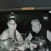 Delores Young-pickens - Facebook