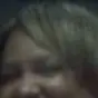 deloreskpickens - @deloreskpickens - TikTok
