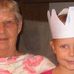 Deloris Pickens - Facebook