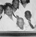 Deloris Pickens - Facebook
