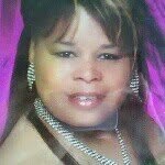 Deloris Pickens - @delorispickens - Instagram