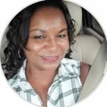 Deloris Pickens - @nefasi7377 - Instagram