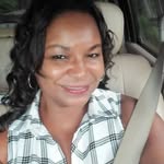 Deloris Pickens - @deloris__pickens - Instagram