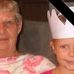 Deloris Pickens - Facebook