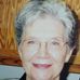 Deloris Pickens - Facebook