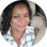 Deloris pickens - @pickensdeloris12 - Instagram