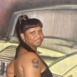 Deloris Pickens-Coleman - @surgtech941 - Instagram