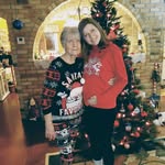 Delores Ann Pierce - @delores.pierce1 - Instagram