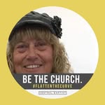 Delores Forrest Pierce - @deloresforrestpierce - Instagram
