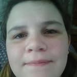 Delores Lynn Pierce - @piercedelores - Instagram