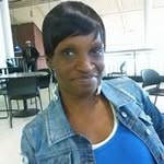 Delores Pierce - @pierce_delores - Instagram