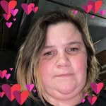 Delores Pierce - @delorespierce55 - Instagram