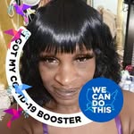 Delores Pierce - @delorespierce197041 - Instagram