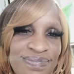 Delores Pierce - @dolorespierce360 - Instagram