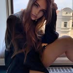Delores Pierce - @delorespierce707 - Instagram
