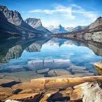 Delores Pierce 435 - @deanphillips42678145 - Instagram