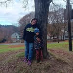 Delores Pierce - @bluejay.delores - Instagram