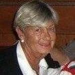 Delores Pierce - @delores9373 - Instagram