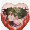 delores pierce - @delores.pierce - TikTok